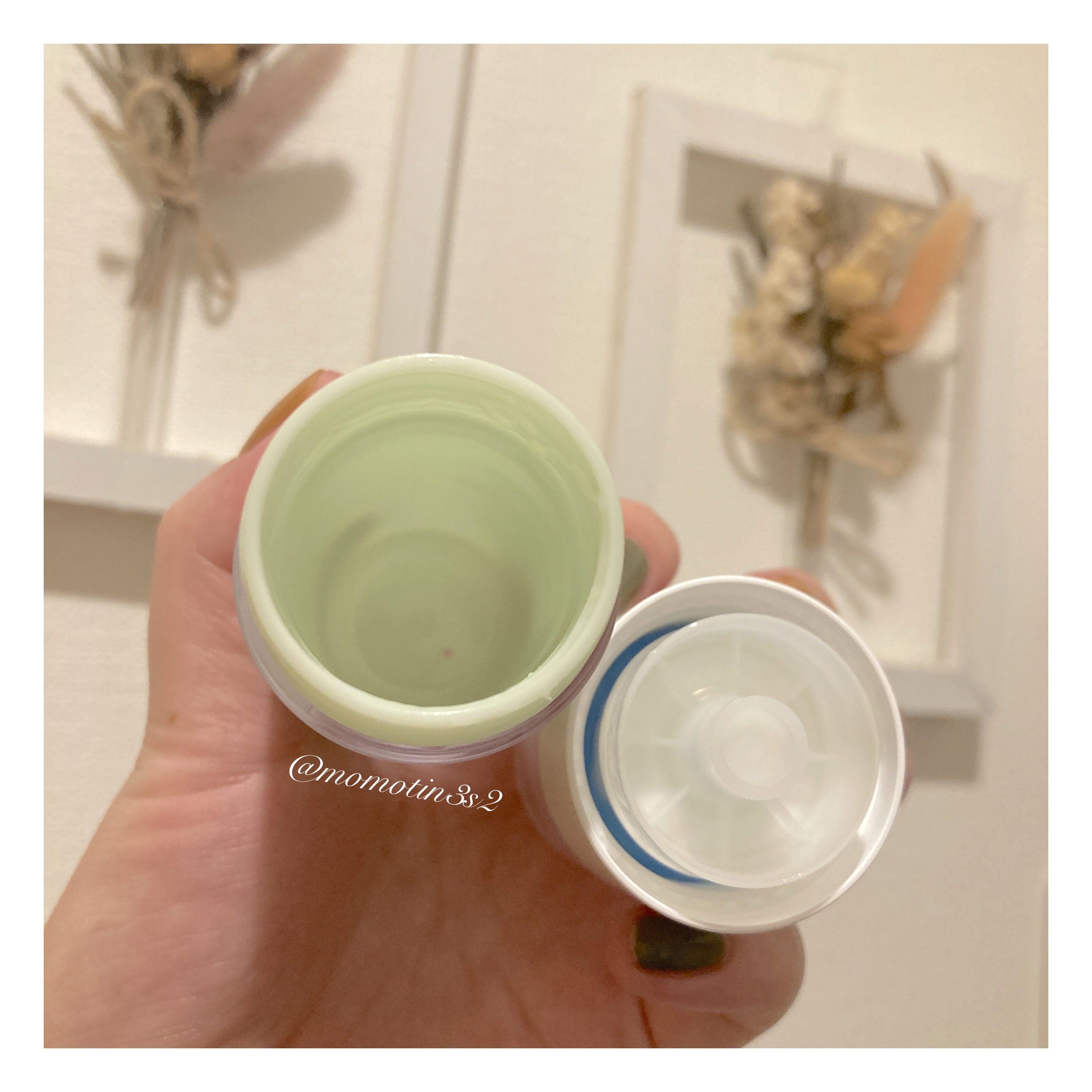 シカレチA エッセンス0.1/VT/美容液を使ったクチコミ（2枚目）