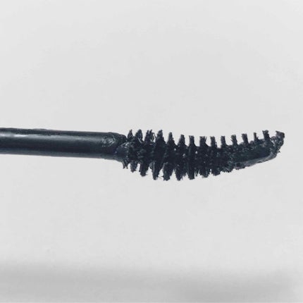 ラッシュパーム カールフィックスマスカラ/ETUDE/マスカラを使ったクチコミ(4枚目)