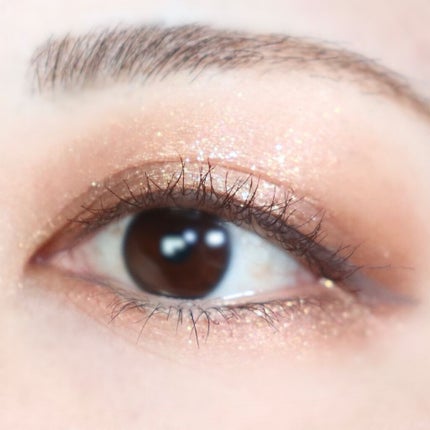 カラーインパクト リキッドライナー/Visée/リキッドアイライナーを使ったクチコミ(5枚目)