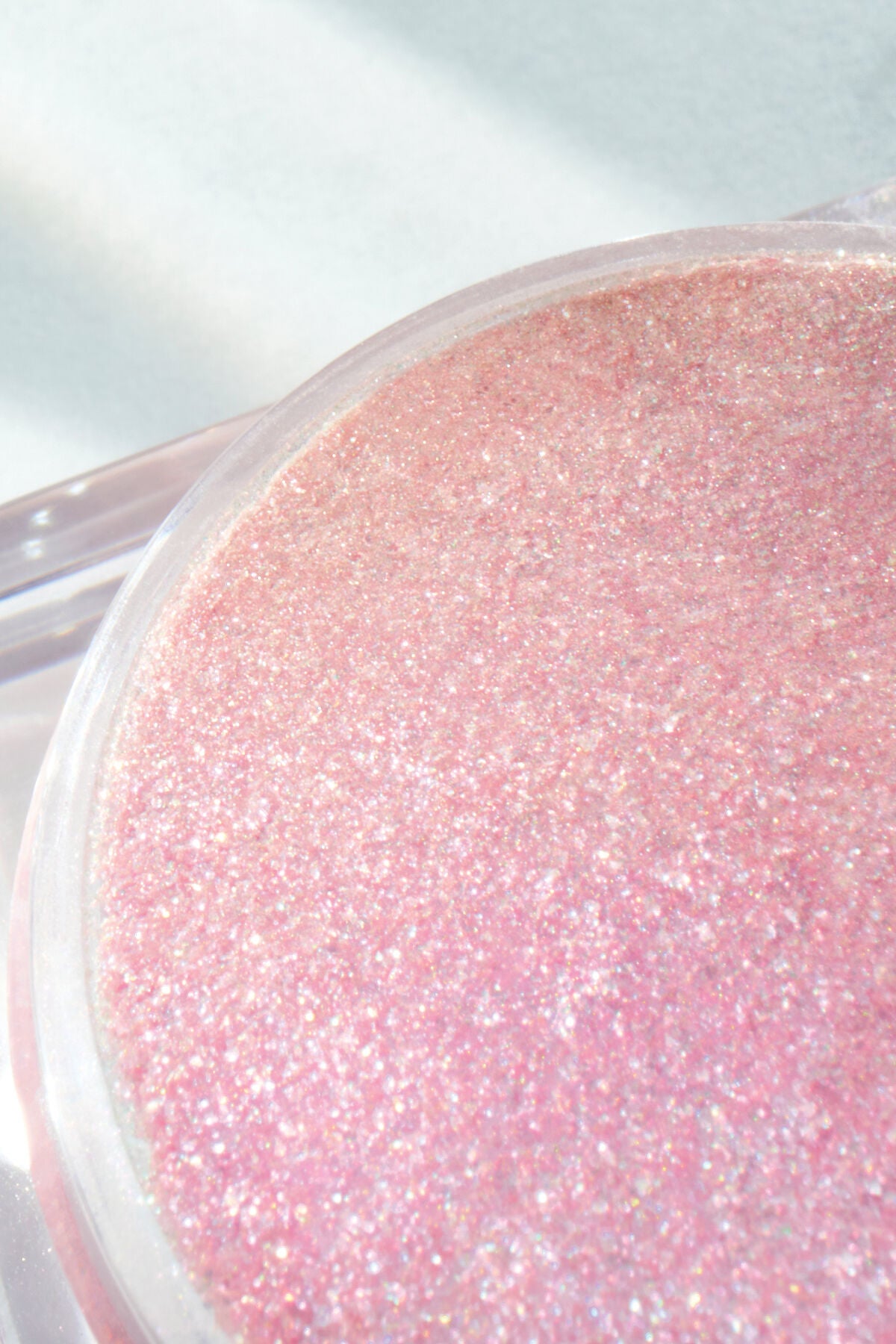 ライティングアップフォーミュラポット 02 ハイティン