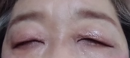 プロ アイ パレット/CLIO/アイシャドウパレットを使ったクチコミ(3枚目)