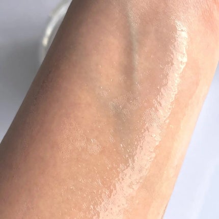 リアルナイアシンアミドグローアップデイリーマスク/NEOGEN/その他スキンケアを使ったクチコミ(4枚目)