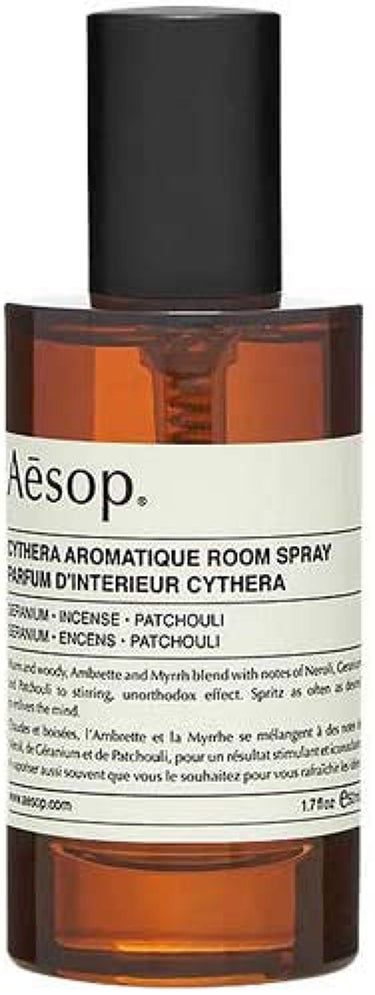 Aesop キティラ