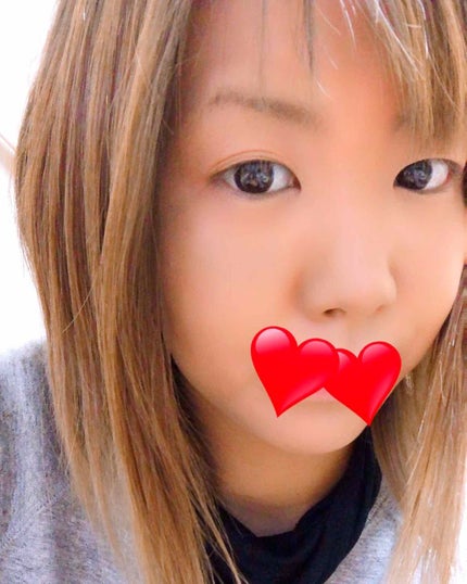 シークレットスキンメイカーゼロ(パクト)/KATE/パウダーファンデーションを使ったクチコミ(2枚目)