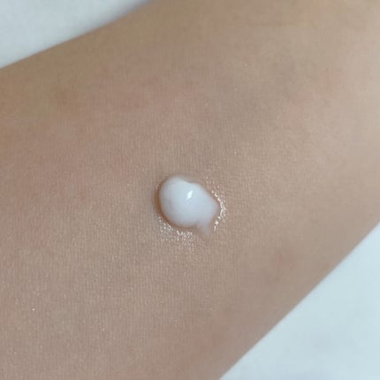 キープ コンフィデンス プライマー/vim BEAUTY/化粧下地を使ったクチコミ(2枚目)