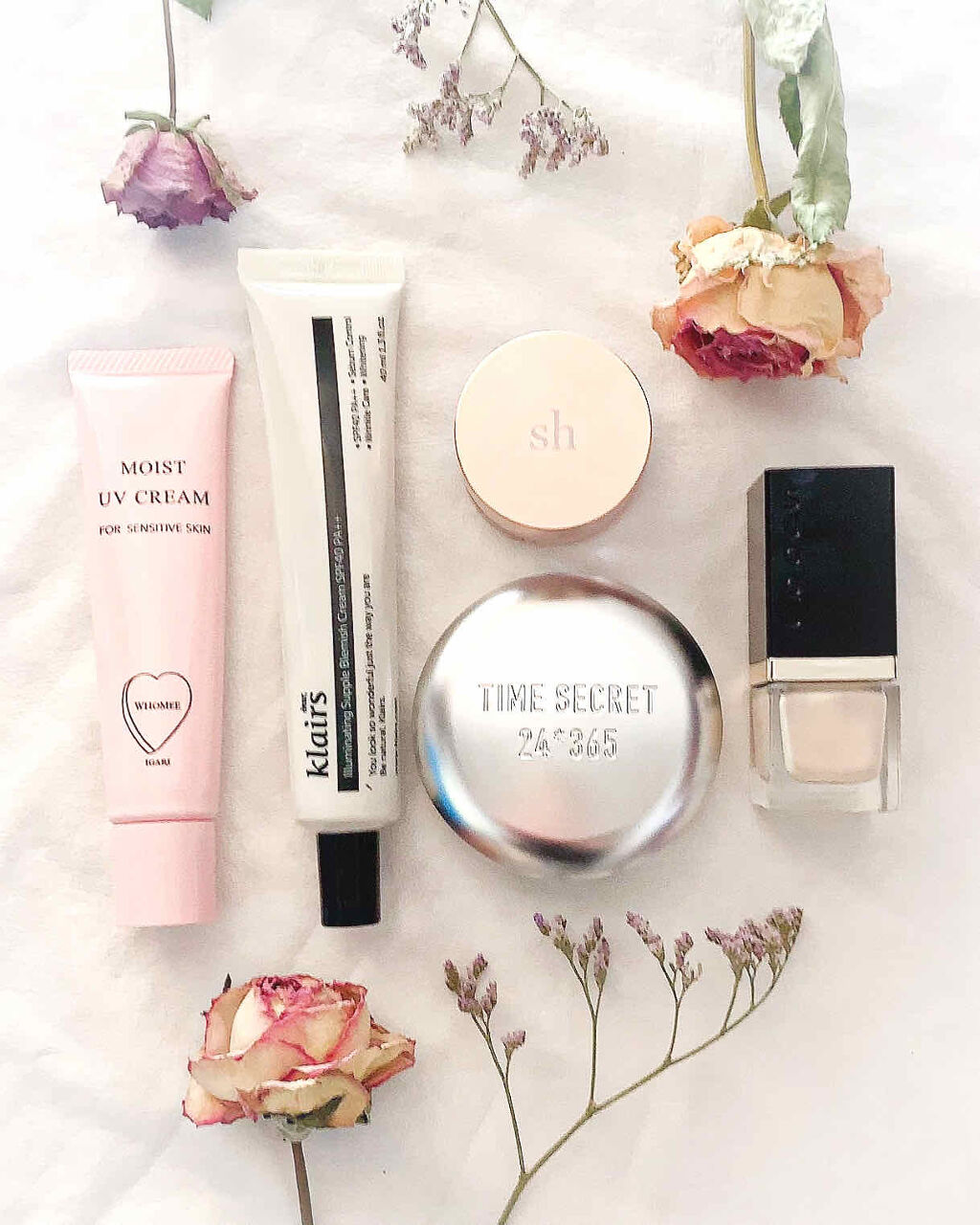 リップスリップ No.1/sara happ(サラハップ)/リップバームを使ったクチコミ（1枚目）