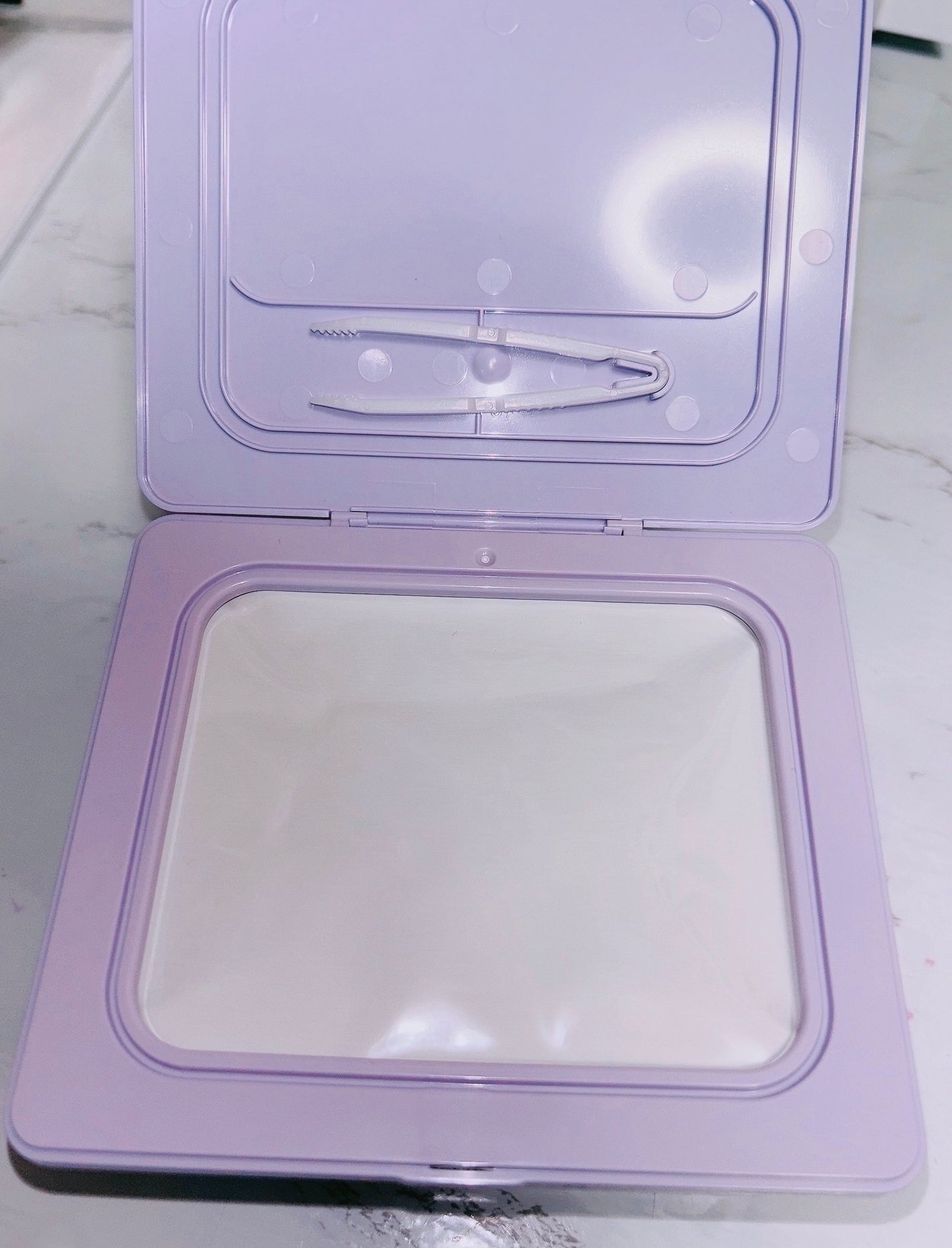 レチノールインテンスデイリーマスク/SOME BY MI/シートマスク・パックを使ったクチコミ(2枚目)