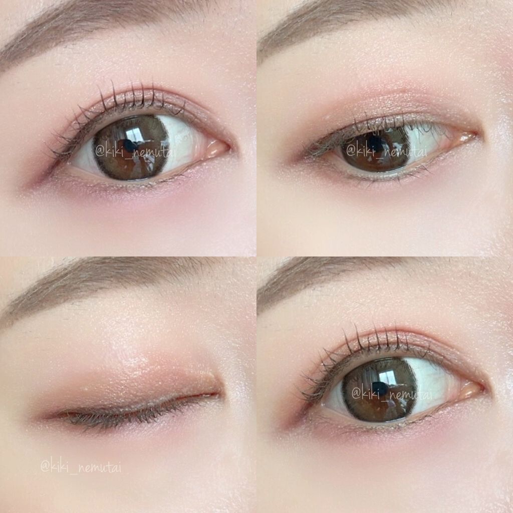 【旧】ディオール アディクト リップ マキシマイザー/Dior/リップグロスを使ったクチコミ(2枚目)