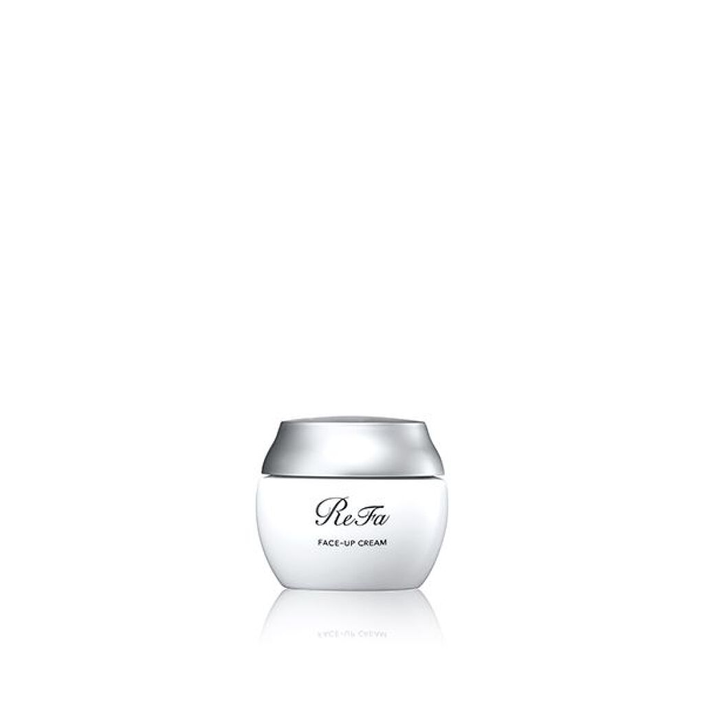 ReFa ReFa FACE-UP CREAM