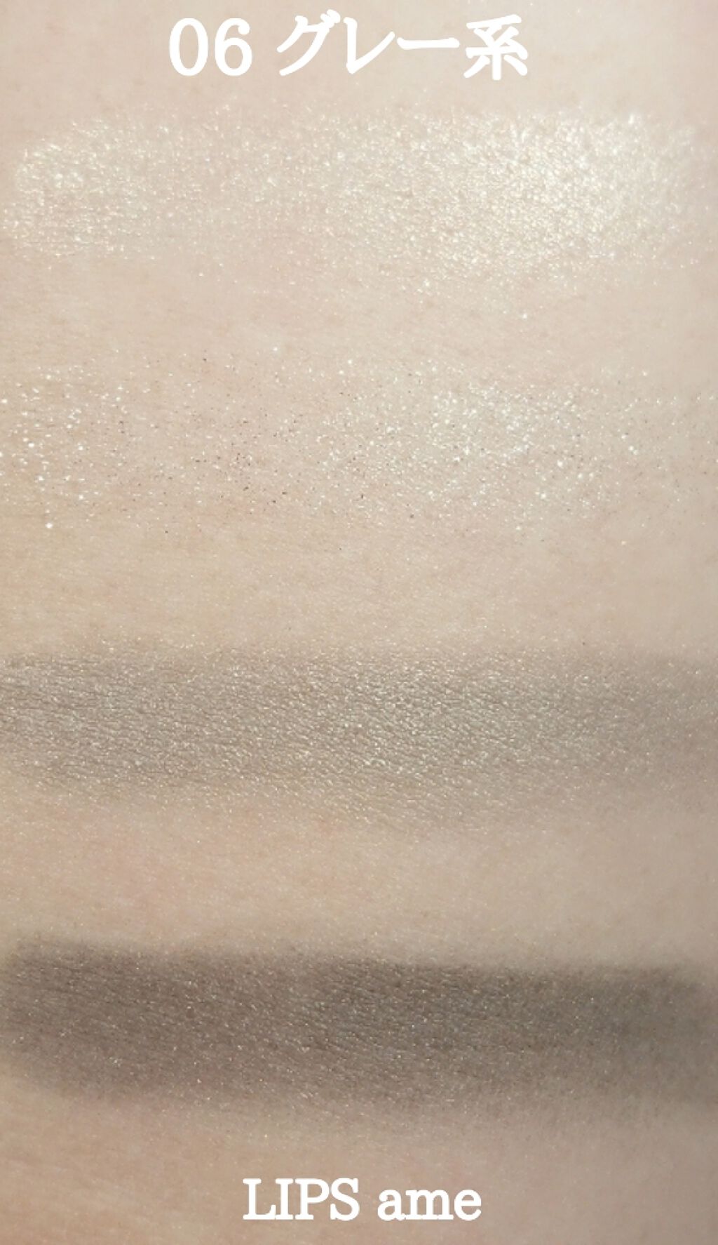 口紅ケース/ちふれ/その他化粧小物を使ったクチコミ(3枚目)