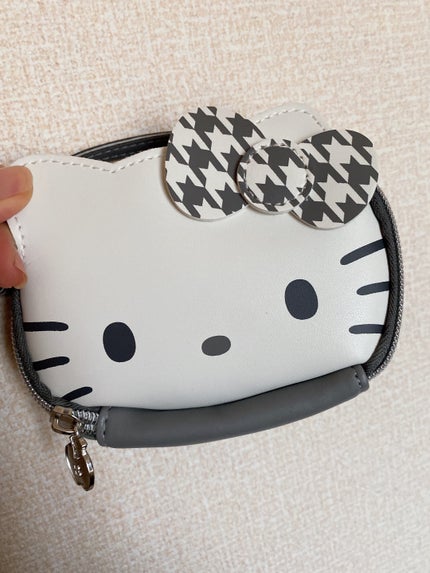 HELLO KITTY à BRILMY äžèº«ãèŠããŠæçãããªã ãºãã©ã«åªããã³ã¹ã¡ããŒã BOOK/å®å³¶ç€Ÿ/éèªã䜿ã£ãã¯ãã³ãïŒ2æç®ïŒ