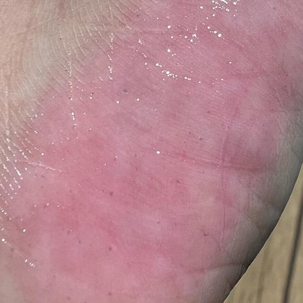 M♡フォロバ on LIPS 「#m_beautyroom06です🌸-————————ダイソー..」(5枚目)