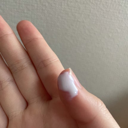 UVプロテクトローション/プロメディアル/化粧下地を使ったクチコミ(2枚目)