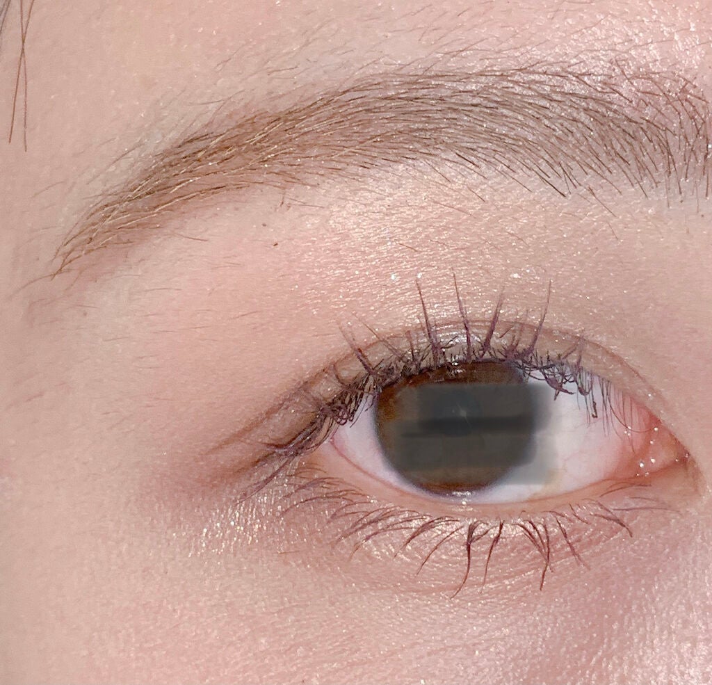 エテュセ アイエディション (マスカラベース)/ettusais/マスカラ下地を使ったクチコミ(2枚目)