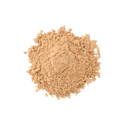 332 ライトベージュ