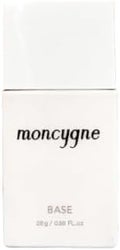 moncygneモンシーニュ ベース