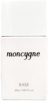 moncygne モンシーニュ ベース