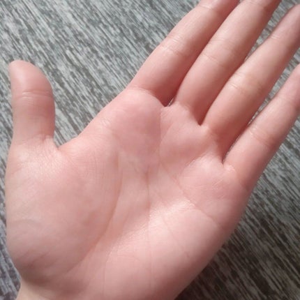 リペア&バランス マイルドミルク/Repair&Balance/乳液を使ったクチコミ(6枚目)