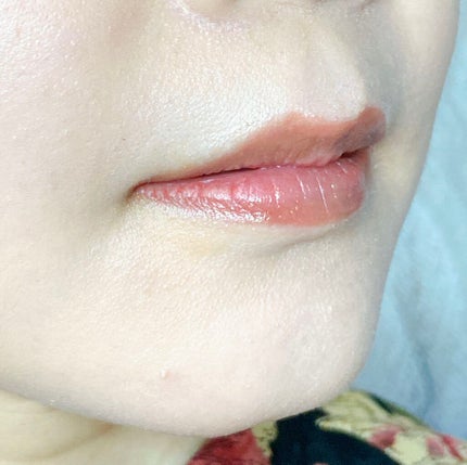 ザ・オンリーワン ルミナスカラー リップスティック ザ・オンリーワン キャップトゥコンプリート 02/DOLCE&GABBANA BEAUTY/口紅の画像