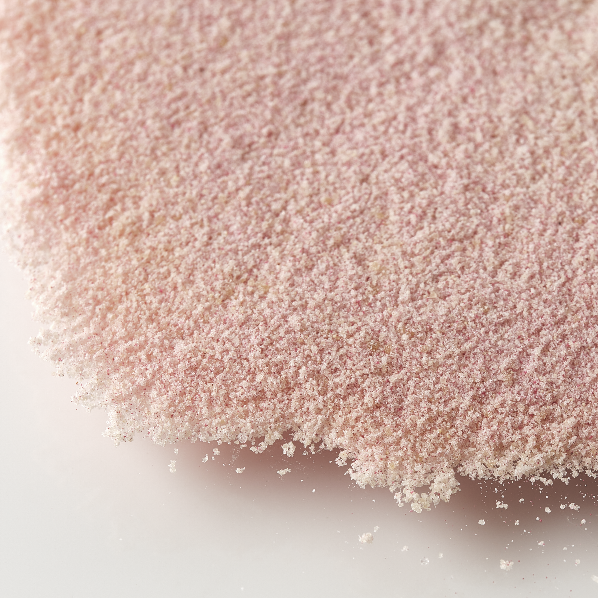 フラワーティー アソートキット（SAKURA Collection） フレッシュベリー