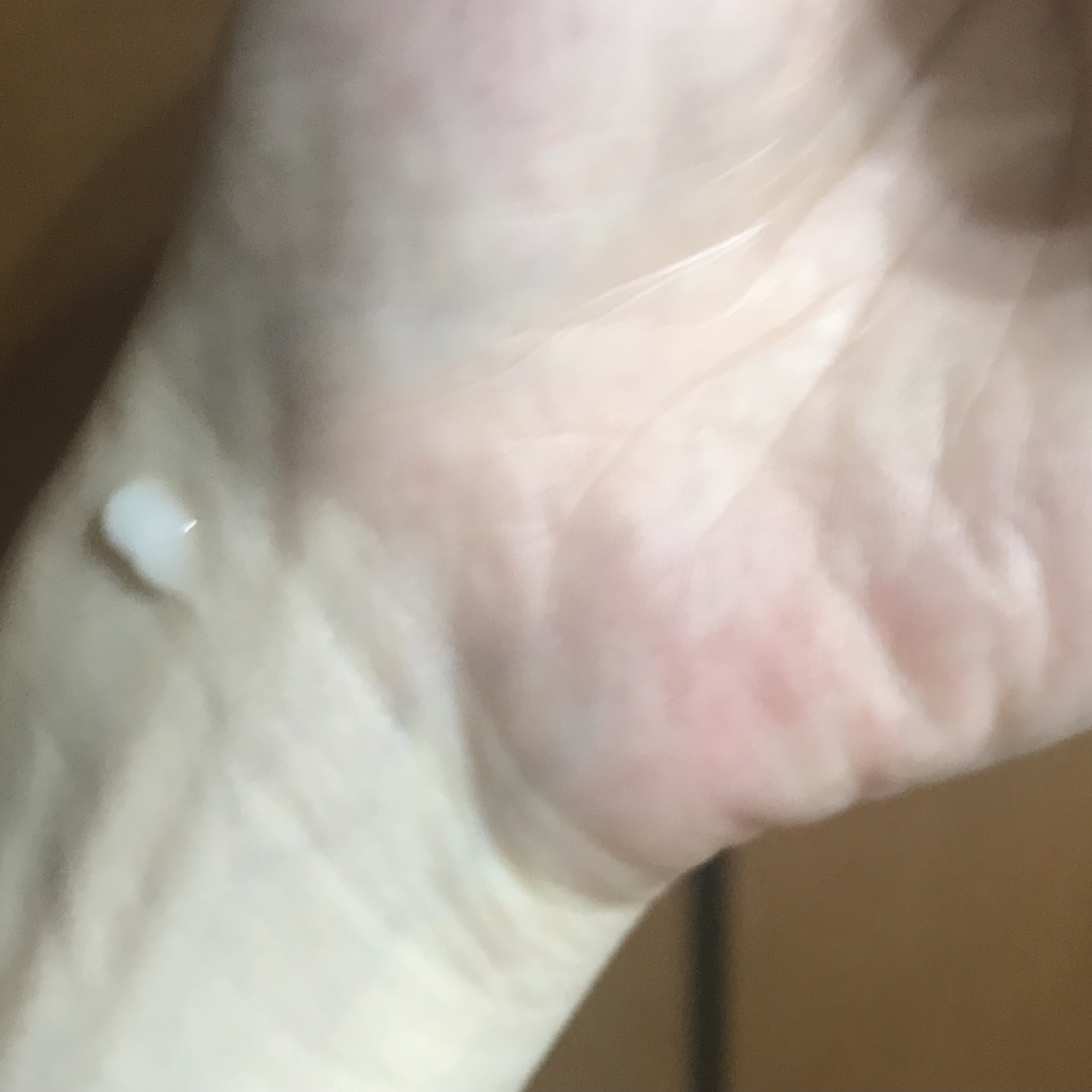 ブライトダークスポットエッセンス/IOPE/美容液を使ったクチコミ（2枚目）