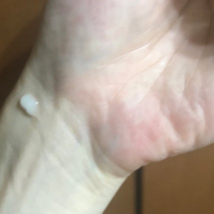 ブライトダークスポットエッセンス/IOPE/美容液を使ったクチコミ(2枚目)