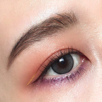 アイ カラー クォード/TOM FORD BEAUTY/アイシャドウパレットを使ったクチコミ(1枚目)