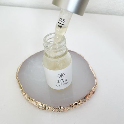 ðããŒããð¿âšãã©ãã100 on LIPS ã.ãã¡ãã¯ãå°±å¯åå°çšãåœç£ã¯ã¡ã¿ã€å³CBD髿¿åºŠ15%ã®é£²ã..ãïŒ4æç®ïŒ