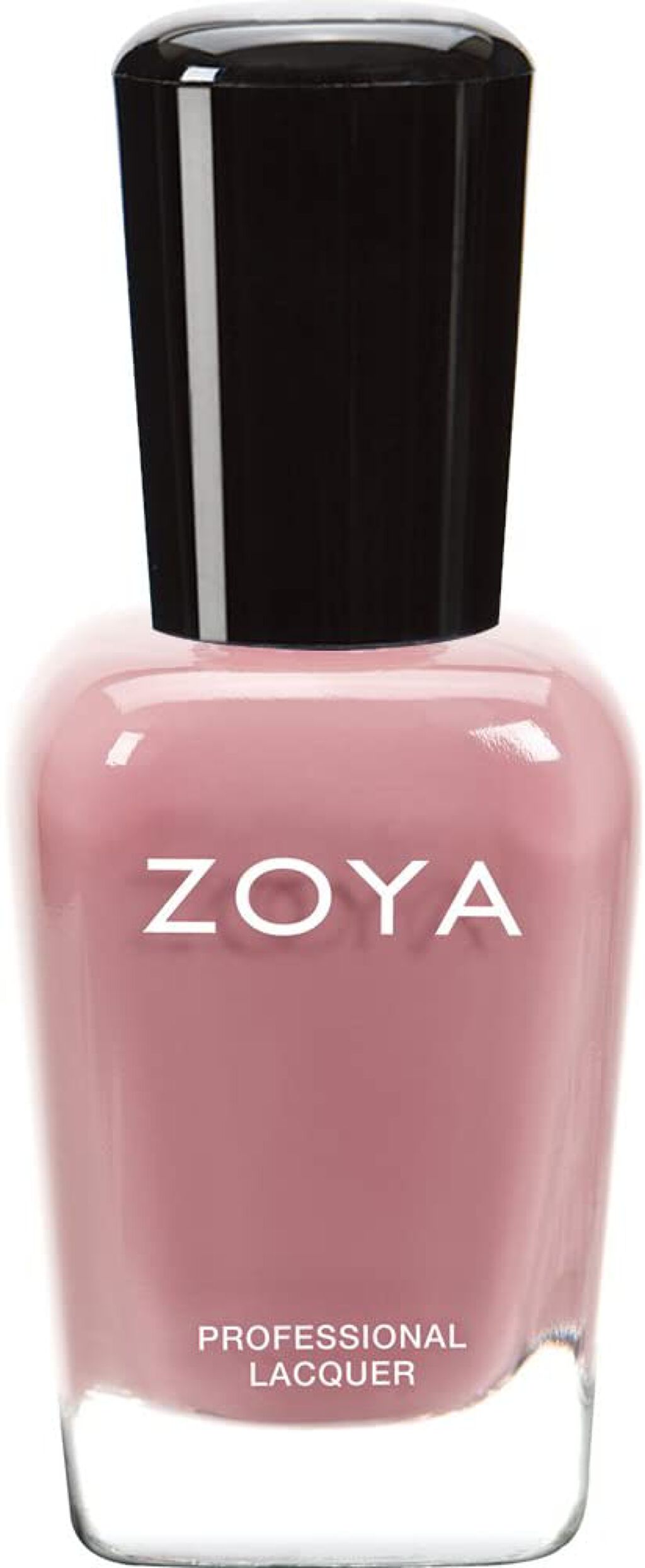 ネイルカラー ZP707_BRIGITTE