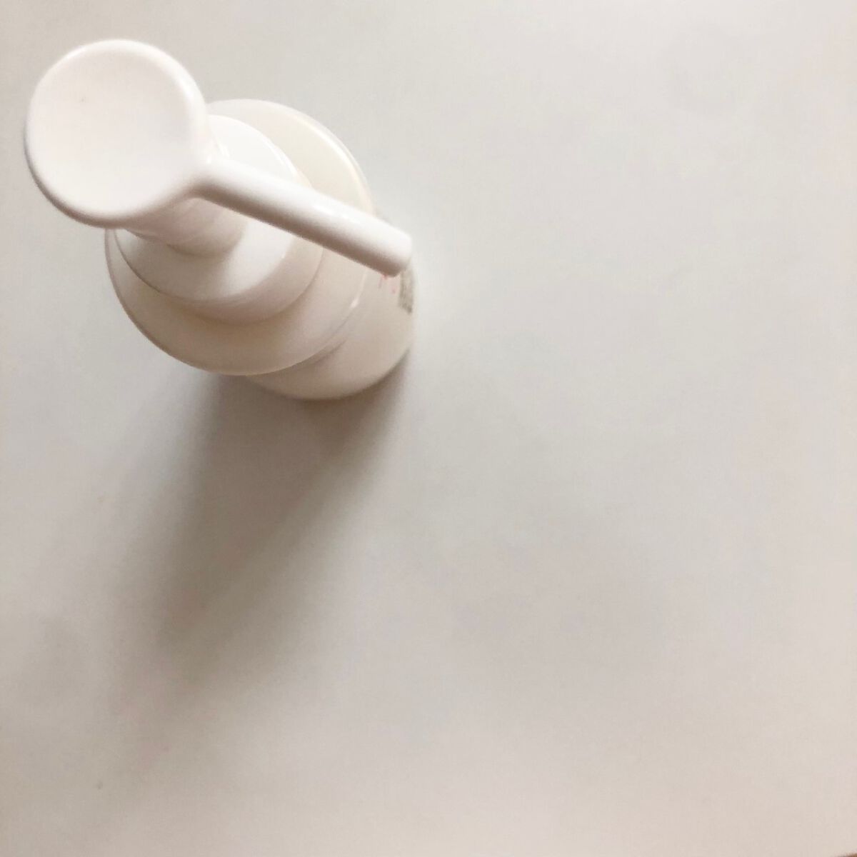 リュール クリアクレンジング/ジュレリッチ/クレンジングジェルを使ったクチコミ（2枚目）