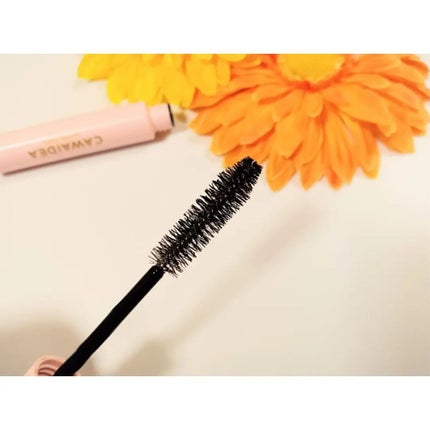 アホ毛フィクサー/アイケイ/ヘアバームを使ったクチコミ(3枚目)