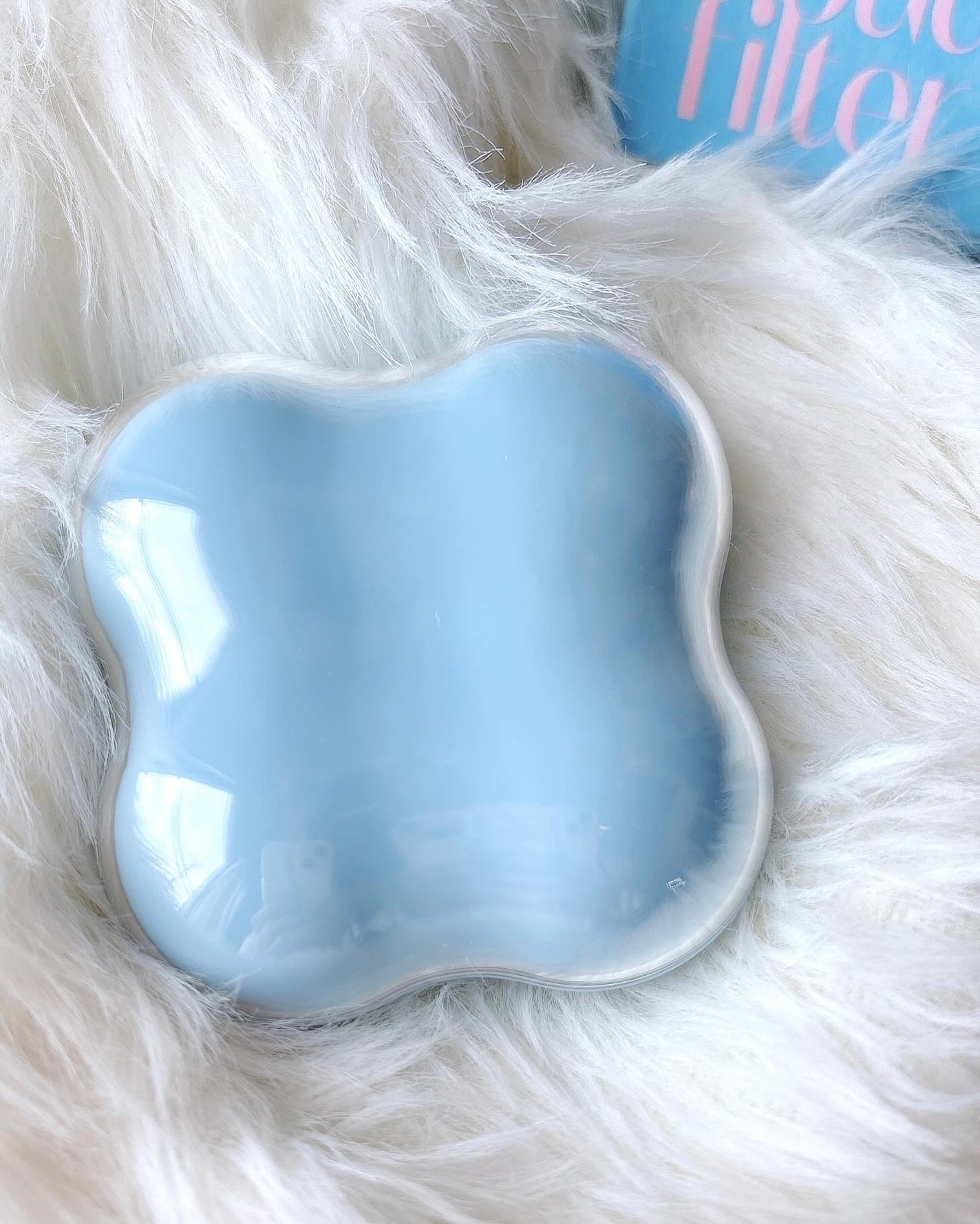 ã¯ã©ãŠããã£ã«ã¿ãŒã¯ãã·ã§ã³/ETUDE/ã¯ãã·ã§ã³ãã¡ã³ããŒã·ã§ã³ã䜿ã£ãã¯ãã³ãïŒ6æç®ïŒ