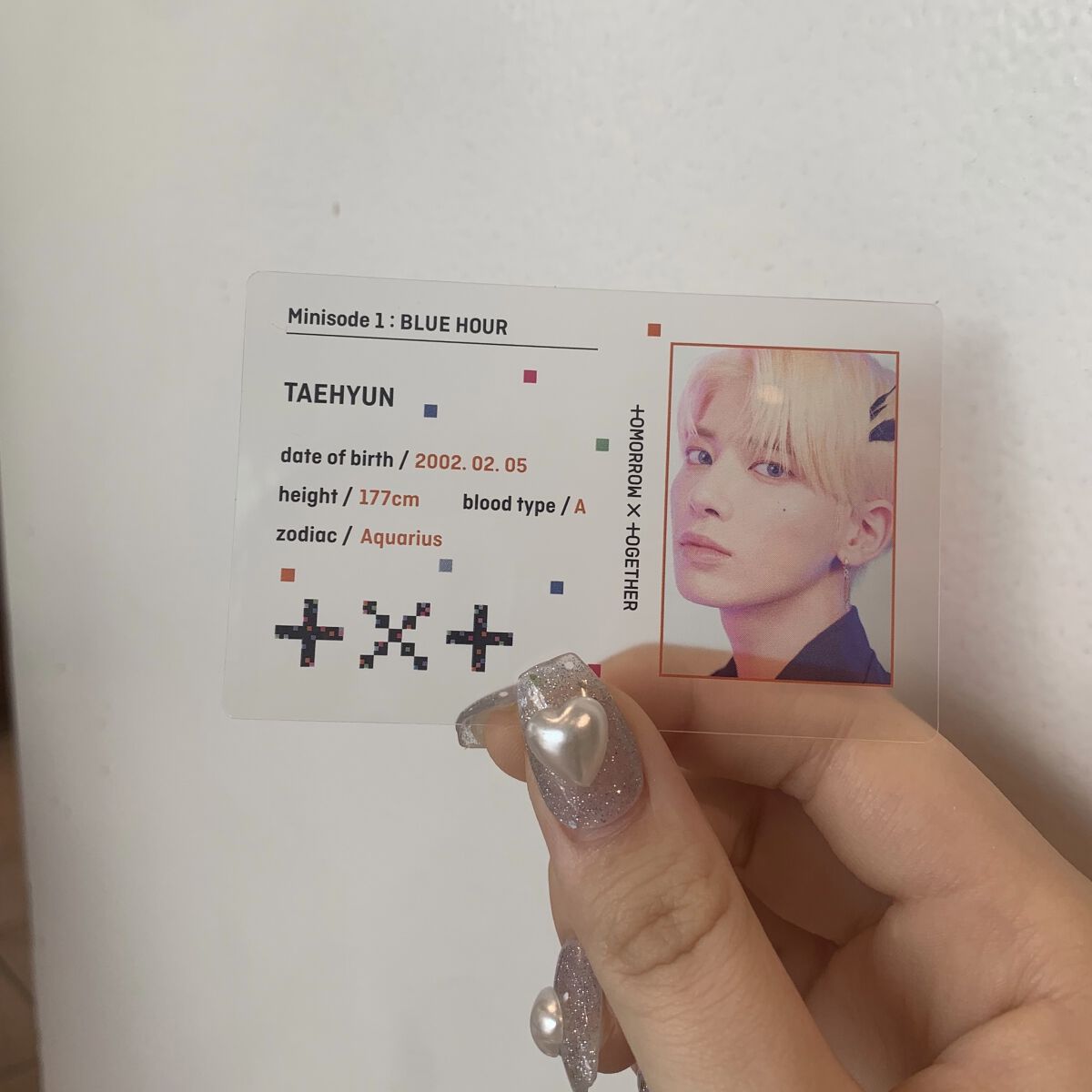 BRG ジェルネイル/DAISO/ジェルネイルを使ったクチコミ（1枚目）