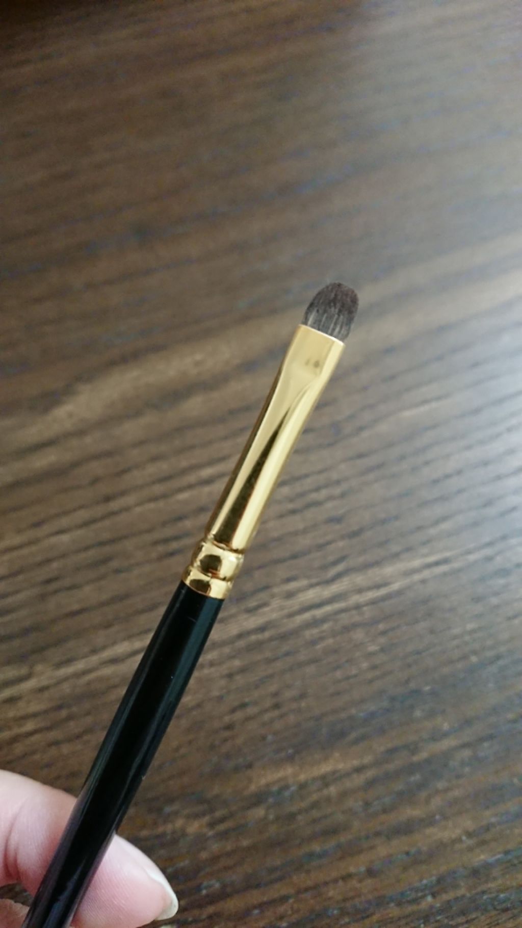 NATSUMI on LIPS 「これがないとメイクができない❗ずっと愛用してる白鳳堂のメイクブ..」(1枚目)