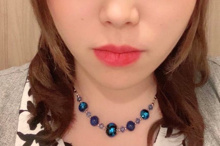 ワンダーハニー ホワイトデュウコンク/VECUA Honey/オールインワン化粧品を使ったクチコミ(5枚目)