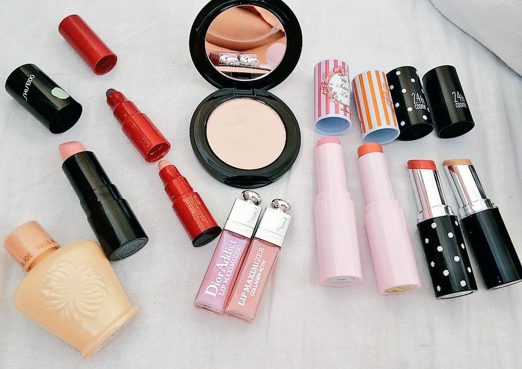 ラスティングデザインアイブロウW/KATE/アイブロウペンシルを使ったクチコミ（1枚目）