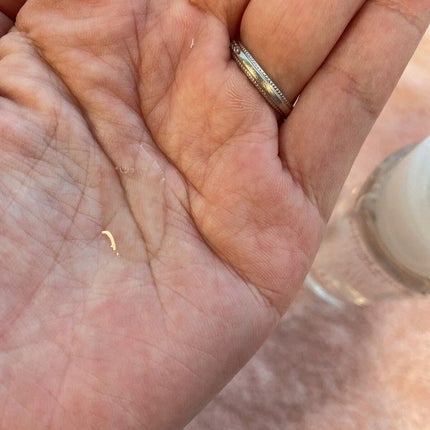 ã䜿ã£ãã¯ãã³ãïŒ2æç®ïŒ