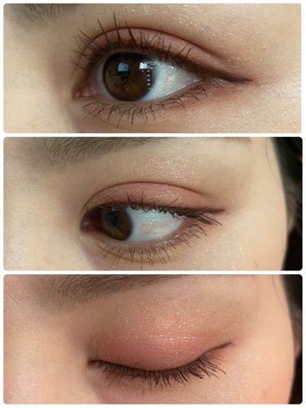 ãã ã¢ã€ ãã¬ãã/CLIO/ã¢ã€ã·ã£ããŠãã¬ããã䜿ã£ãã¯ãã³ãïŒ4æç®ïŒ