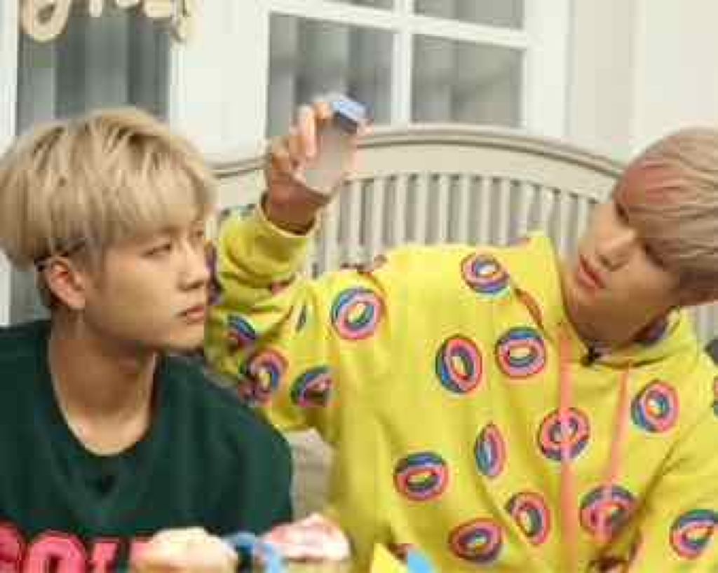 LIGHT BLUE EAU DE TOILETTE（ライトブルー オードトワレ）/DOLCE&GABBANA BEAUTY/香水(レディース)を使ったクチコミ（3枚目）