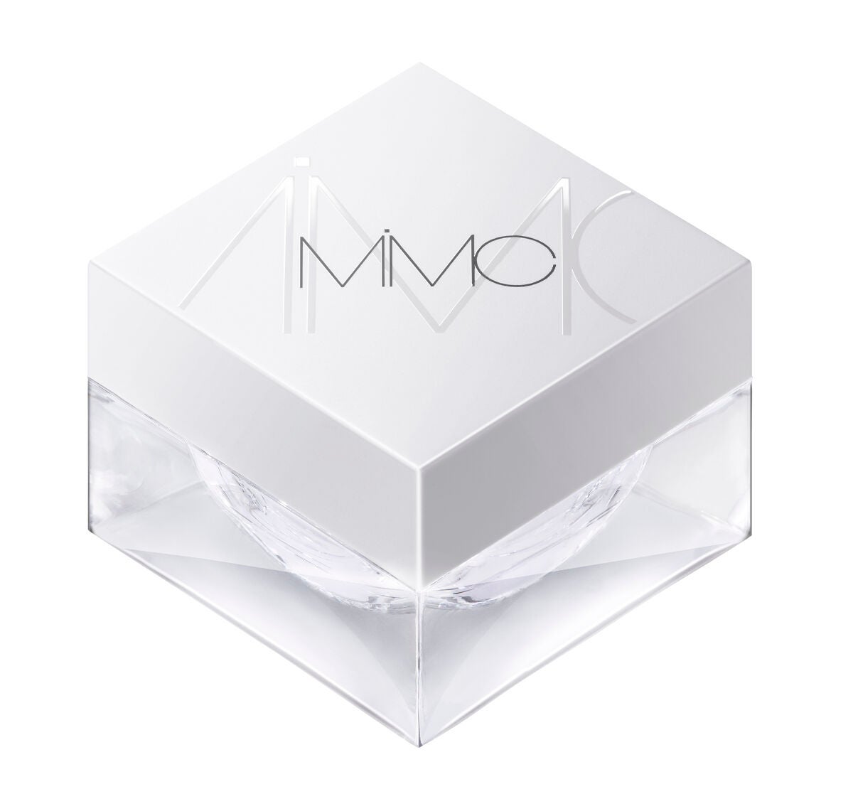 エッセンスハーブバームクリーム MiMC