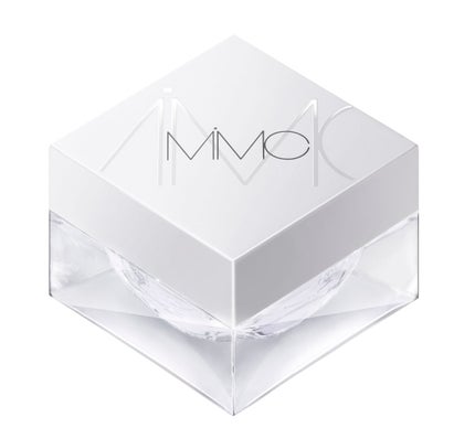MiMC エッセンスハーブバームクリーム