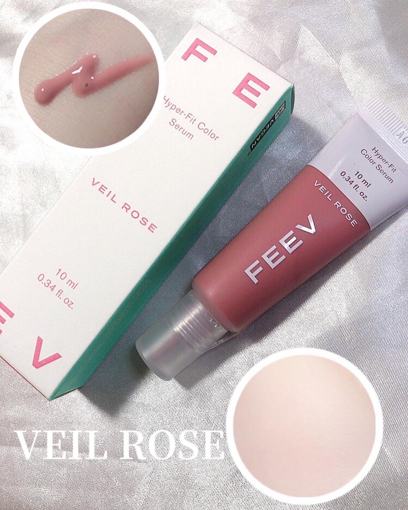 Yunacosme0134ð on LIPS ãFEEVæ¥åžžã®äžã§å¥ããã§ã€ãã€ããšèŒãç¬éãäŒããéåœã®äººæ°..ãïŒ3æç®ïŒ