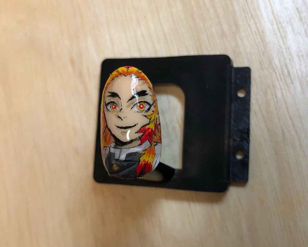 NAILTOWN GEL ネイルタウンジェル 30色セット/NAILTOWN/ジェルネイルを使ったクチコミ(7枚目)