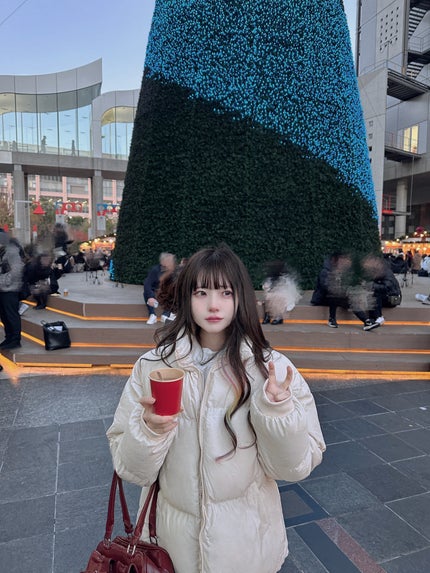 プロテインバーム B/moremo/アウトバストリートメントを使ったクチコミ(9枚目)