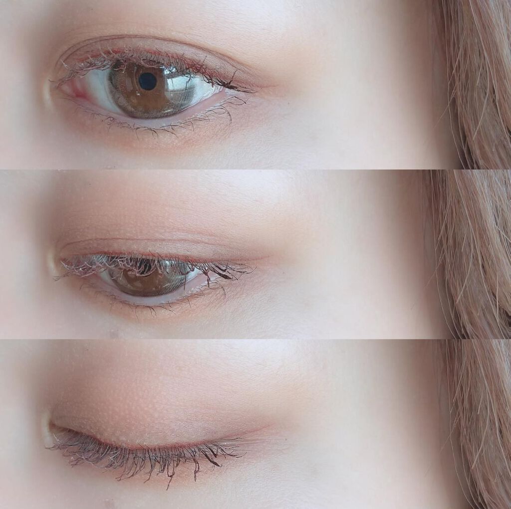 【旧】ディオール アディクト リップ マキシマイザー/Dior/リップグロスを使ったクチコミ(4枚目)