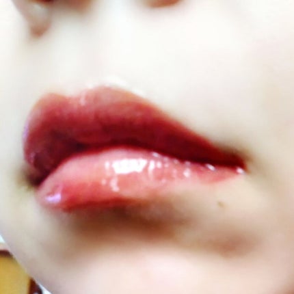 アニバーサリーキット シャイニングピンク/ETUDE/メイクアップキットを使ったクチコミ(4枚目)