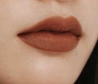 ムードインハンサーマット  M015 アドレス/hince/口紅の画像