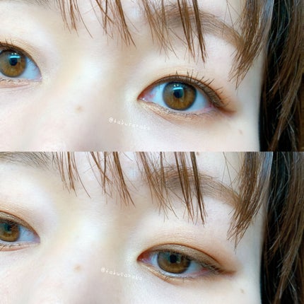 【旧】サンク クルール クチュール/Dior/アイシャドウパレットを使ったクチコミ(6枚目)