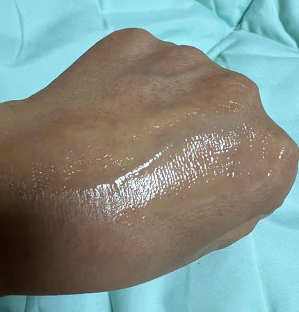 レチノール スーパーバウンス セラム/IOPE/美容液を使ったクチコミ(4枚目)