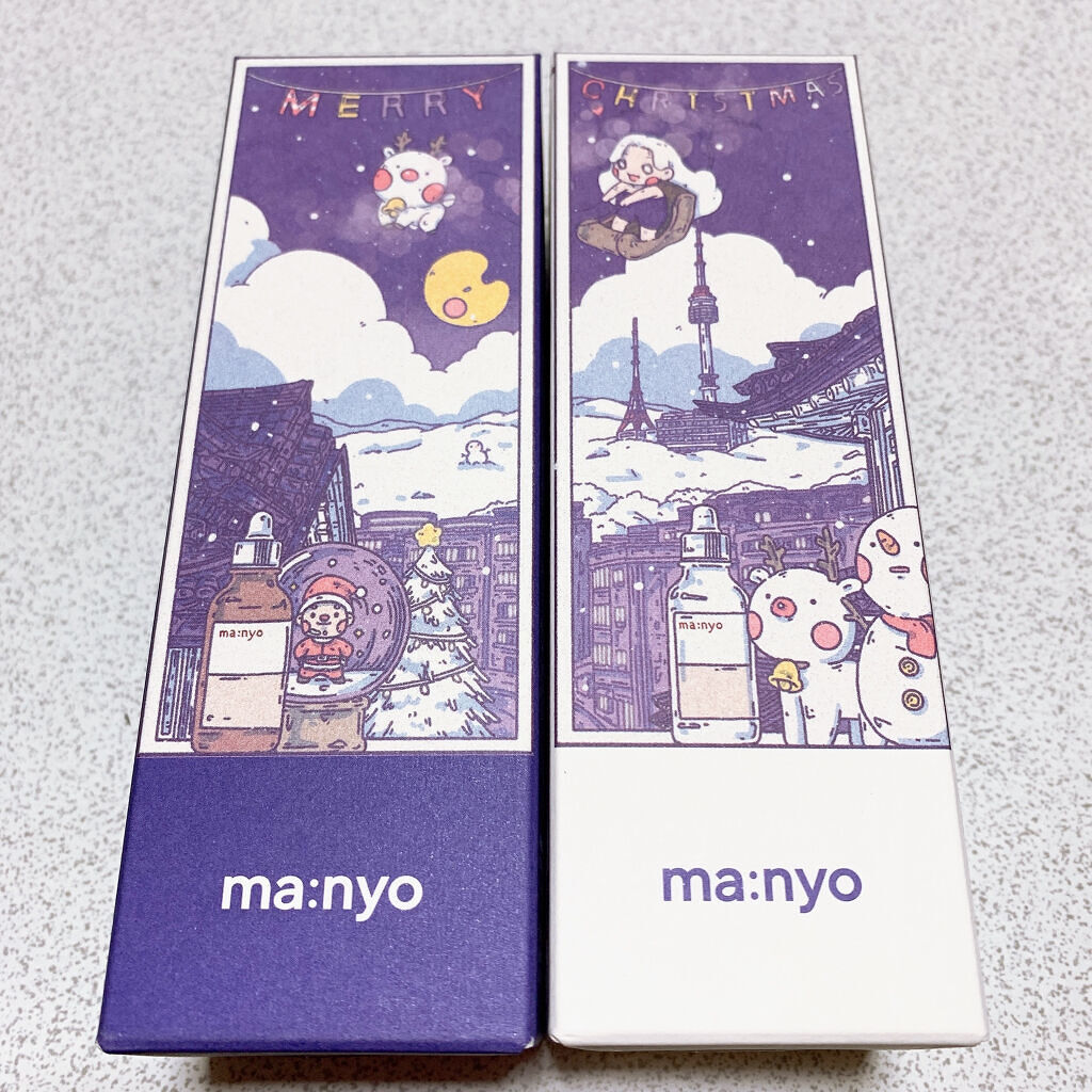 シャドーカスタマイズ/MAJOLICA MAJORCA/単色アイシャドウを使ったクチコミ（1枚目）